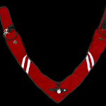 Rot
