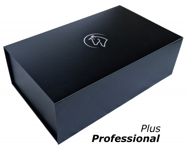 PATHFINDER Professional Plus (zum Reiten und Führen) – Bild 10