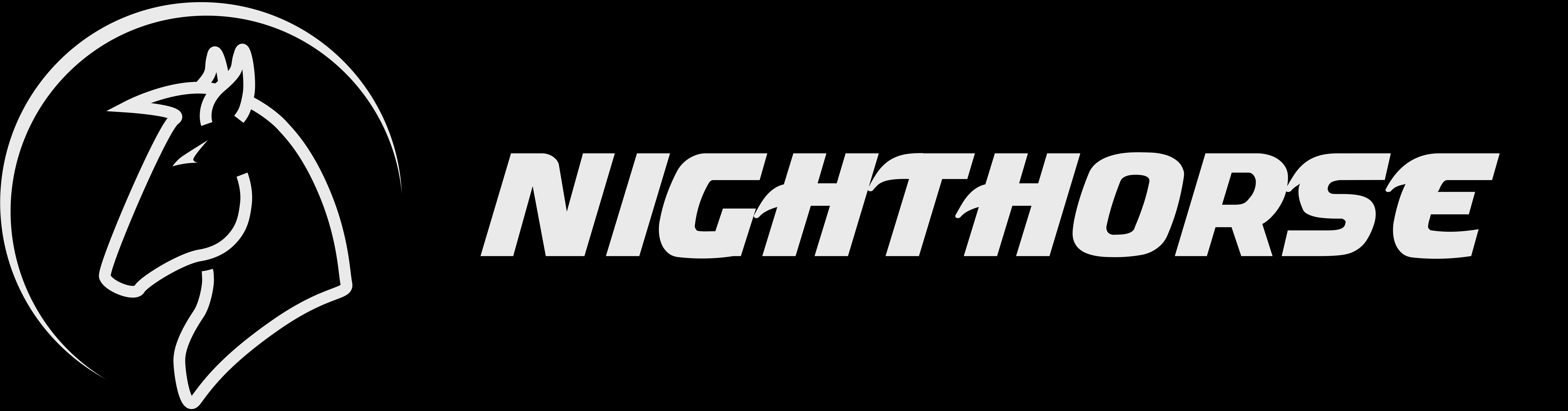 NIGHTHORSE